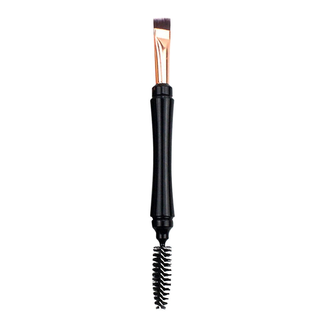 TopLLC Eyeshadow Foundation Cosmetic Eyebrow Eyeshadow Brush Makeup Brush Sets Tools 1PCS Makeup brush