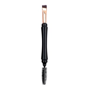 TopLLC Eyeshadow Fondation Cosmétiques sourcils Brush maquillage Brush Sets Outils 1PCS Brosse de maquillage