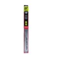 thumbnail image 2 of Autodrive 20" Conventional Wiper Blade, 2 of 6