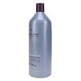 thumbnail image 2 of Pureology Strength Cure Revitalisant Blond 1 L, 2 of 8