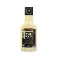 thumbnail image 1 of THE KEG Honey and dill dressing 475mL, 1 of 5