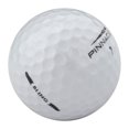 thumbnail image 3 of Pinnacle Golf Balls Bucket, #10085, 3 of 4