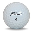 thumbnail image 2 of 48 Pro V1 5A by Mulligan Golf Balls - Used Golf Balls, 2 of 5