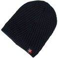 thumbnail image 4 of ORUYROP Vintage Fatigue Rouge Étoile Mao Armée Militaire Chapeau, 4 of 4