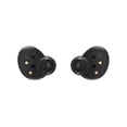 thumbnail image 3 of Samsung Galaxy Buds2, 3 of 4