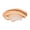 Golden Hour, variant on Profusion Cosmetics | Ray of Sunshine Illuminating Liquid Highlighter