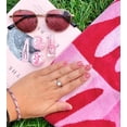 thumbnail image 4 of Greenista Mini Mani, 4 of 5