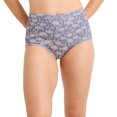 thumbnail image 4 of Jockey Women's Elance Breathe Brief - 3 Pack, 4 of 5