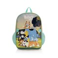 thumbnail image 2 of Ensemble 2 pièces BBC Kids Bluey (Sac à dos & Sac à lunch) (B-EST-BL04-25BTS), 2 of 7