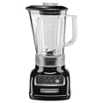 thumbnail image 1 of KitchenAid® 5-Speed Classic Blender, 1 of 4