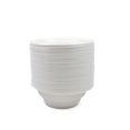 thumbnail image 3 of Plastic Bowls, 3 of 5