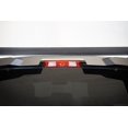 thumbnail image 5 of A.DESERT des Barre de Caisse de Camion pour Ram 2500 2011-2023 - C5115521101NA, 5 of 5