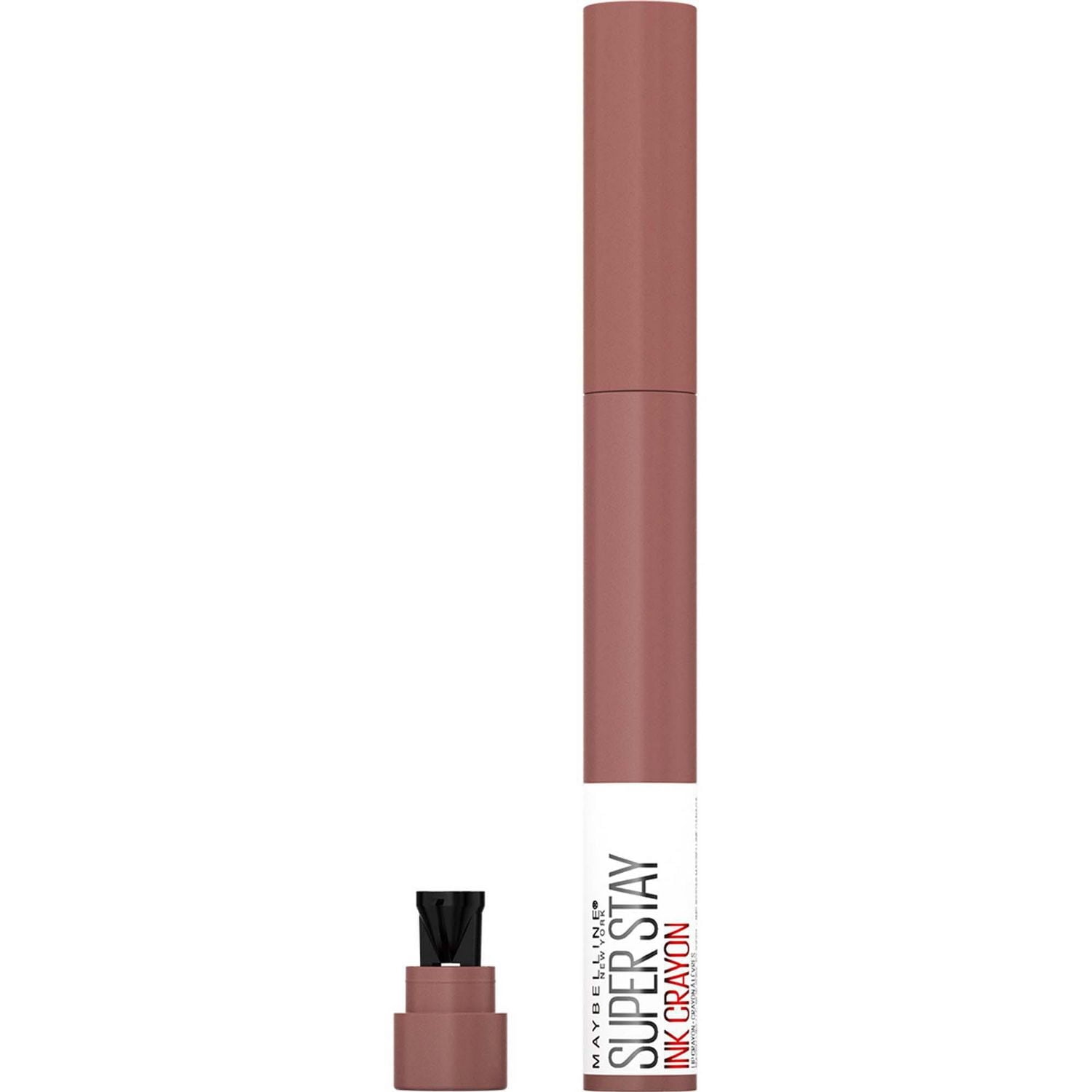 Super Stay®Rouge à Lèvres Crayon Encre