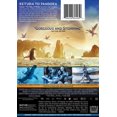 thumbnail image 2 of Avatar : la Voie de l'Eau, 2 of 2