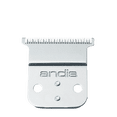 thumbnail image 1 of ANDIS Lame de Rechange en Acier Inoxydable, 1 of 3