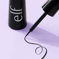 thumbnail image 3 of e.l.f. Cosmetics Traceur Liquide Expert, 3 of 6