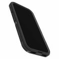 thumbnail image 3 of OtterBox Defender Pro XT Clear MagSafe Case w/Camera Control Dark Side (Black) for iPhone 17, 3 of 6