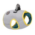 thumbnail image 1 of Summer Pet Heatstroke Prevention and Cooling Vest Pet Supplies New C2 R8H9, 1 of 9