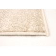 thumbnail image 2 of ECARPET Contemporary Area Rug, Swirl Lines Abstract Carpet Cosi Collection, 2 of 9