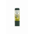 thumbnail image 1 of The Body Shop - Hemp Lip Rescue Stick (4.2g), 1 of 1