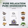 thumbnail image 4 of Ola Tropical Apothecary Passion Fruit Sea Salt Bath Ritual, Molokai, 2 oz, 4 of 5