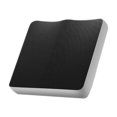 thumbnail image 2 of EGNMCR Memory Seat Cushion Buttocks Cushion Office Chair Cushion Student Classroom Seat Cushion Thick Seat Cushion Buttocks Cushion For Prolonged Sitting Seat cushion, 2 of 6