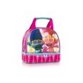 thumbnail image 1 of Trolls Lunch Bag (DLB-TR06-20BTS), 1 of 4