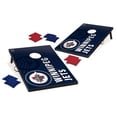 thumbnail image 1 of NHL Jeu de poches Jets de Winnipeg, 1 of 2