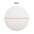 thumbnail image 1 of Lefu Tapis en Silicone Incassable pour Cuiseur à Riz, Tapis en Silicone pour Cuiseur à Riz Commercial, 1 of 9