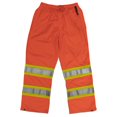 thumbnail image 1 of TOUGH DUCK Men's Safety Pull-On Pant, 1 of 2