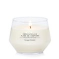 thumbnail image 1 of Bougie en pot parfumée Yankee Candle, collection Studio, 1 of 3
