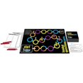 thumbnail image 2 of Kroeger Loaded Questions Party Board Game, 2 of 3