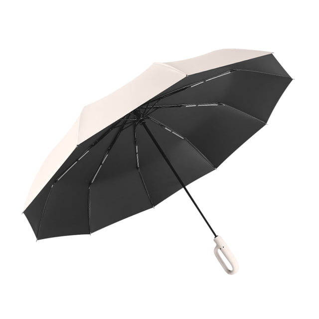 RKSTN Umbrellas Umbrellas Umbrella Windproof Strong Men Umbrella Automatic Large Folding Sunproof Big Umbrellas