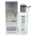 thumbnail image 1 of D Homme by Luciano Soprani for Men - 3.3 oz EDT Spray, 1 of 4