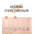 thumbnail image 4 of WAKEMAKE Defining Cover Concealer 6g - 5 Color to Choose, 4 of 8