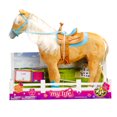 thumbnail image 1 of Ma vie comme cheval, 1 of 1