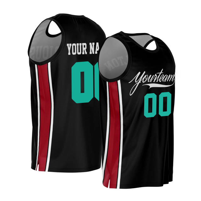 Custom Mens Baseball Jersey Stitched Your Design Name Number Buuton Down Shirt S-3XL