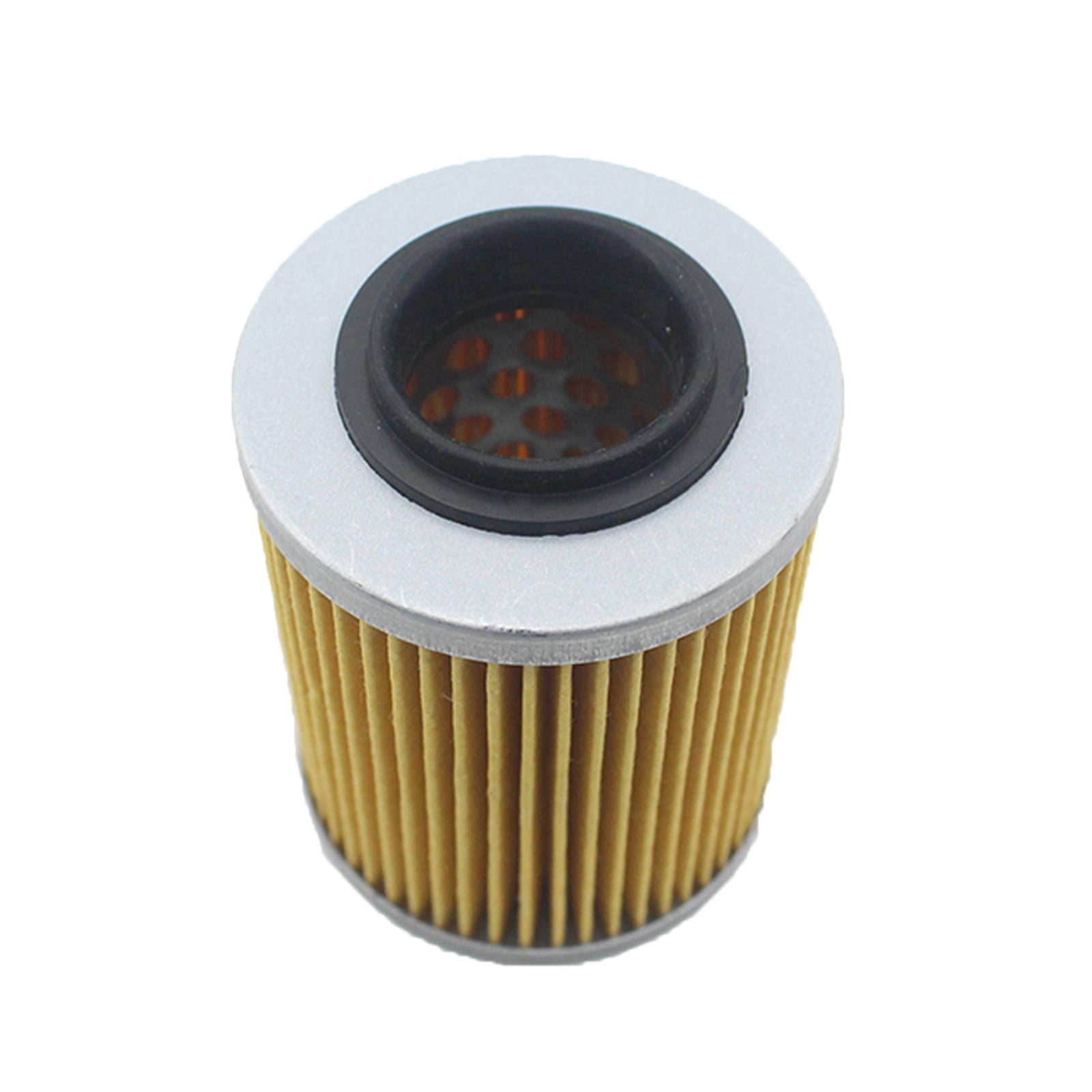 jinwen Engine Oil 21040111601 Suitable for Odes LZ800 800 UTV Dominator Element