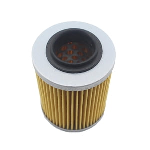 jinwen Engine Oil 21040111601 Suitable for Odes LZ800 800 UTV Dominator Element