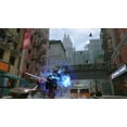 thumbnail image 2 of COMBATTANT DE RUE 6 PS5, 2 of 6