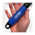 thumbnail image 2 of Wahl Dog Slicker Brush - Medium, 2 of 4
