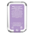 thumbnail image 3 of NYX Professional Makeup Buttermelt Powder Highlighter, Buildable & Buttery Soft Creamy Finish, 3 of 9