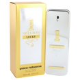thumbnail image 2 of 1 Million Lucky By Paco Rabanne Eau De Toilette Spray 3.4 oz, 2 of 2