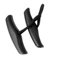 thumbnail image 4 of 2 pcs multifunctional handle for kayak canoe boat pull handle, practical handle, 4 of 6