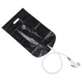 thumbnail image 1 of Miangastore Portable Camping Shower Camping Shower Portable Shower Portable Shower for Camping, 1 of 9