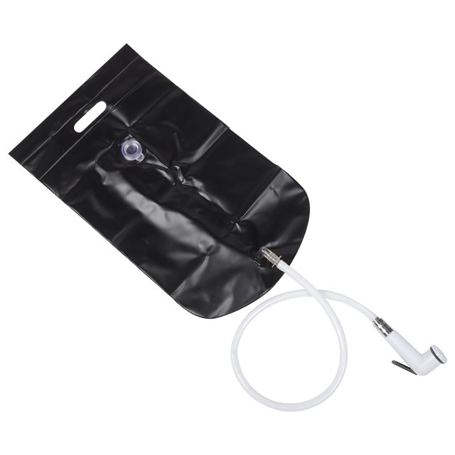 Miangastore Portable Camping Shower Camping Shower Portable Shower Portable Shower for Camping