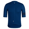 thumbnail image 1 of Rapha Men's Pro Team Jersey, 1 of 10