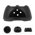 thumbnail image 2 of 1Pc Ceramic Teapot Warmer Home Simple Teapot Heater Practical Candle Holder, 2 of 7