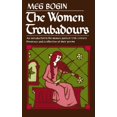 thumbnail image 1 of The Women Troubadours (Norton Paperback), 1 of 2