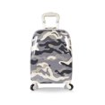 thumbnail image 4 of Heys Kids Spinner Luggage - Camo, 4 of 5